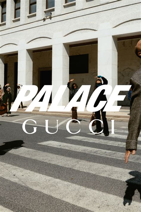 buy palace gucci|palace gucci movie.